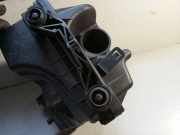 Luftfilterkasten OPEL ASTRA H Sedan (L69) 1.7 CDTi 55556464