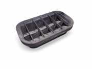 Ziergitter Audi 80 Avant (8C, B4) 4A0819181