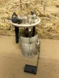 Kraftstofftankpumpe RENAULT TRAFIC II Furgon (FL) 1.9 dCi 100 (FL0C)