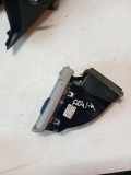 Frischluftgrill VOLVO V60 D3 / D4 07756000