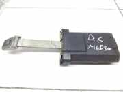 Türanschlag hinten rechts MERCEDES-BENZ E (W210) E 220 D (210.004)