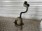 Lenkgetriebe Servo Volvo V50 (545) 4N513K514DP