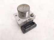 ABS Hydraulikblock TESLA MODEL 3 EV Performance AWD 104474500B