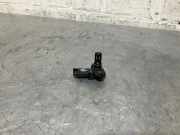 Mapsensor BMW X5 (E70) 7585492