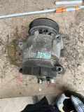 Kondensatpumpe Klimaanalge RENAULT LAGUNA II Grandtour (KG0/1_) 1.9 dCi (KG0G) 8200021822