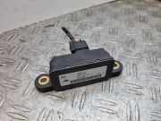 Beschleunigungssensor OPEL ANTARA 2.2 CDTi 4x4 20842719