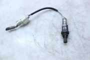 Sauerstoffsensor (Lambdasensor) JEEP COMPASS (MK49) 2.4 4x4 05149180AA