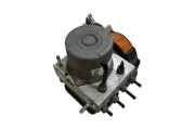 ABS Hydraulikblock TOYOTA PROACE CITY Box Body/MPV 1.5 D-4D 130 (BPZMA) 9834950280