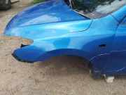 Kotflügel vorne links HYUNDAI i30 Estate (FD) 1.6 CRDi