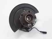 Achsschenkel (ABS) rechts vorne Dacia Duster (HS) 8200881829