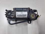 Federungskompressor MERCEDES-BENZ E (W211) E 280 CDI (211.023) Q19