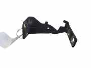 Motorhaubenscharnier rechts Renault Trafic II Kasten (FL) 312083