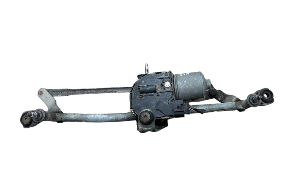 Wischergestänge vorne VW Touran (1T1, 1T2) 2K1955119C