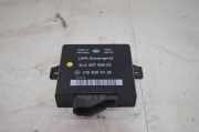 Scheinwerfer-Steuergerät MERCEDES-BENZ E T-Model (S210) E 270 T CDI 2108206126