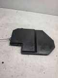 Sicherungskastenabdeckung AUDI A4 Avant (8ED, B7) 3.0 TDI quattro 8E0035613A