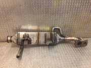 AGR-Kühler MERCEDES-BENZ CLK (C209) 320 CDI (209.320) a6421400175 6421400175