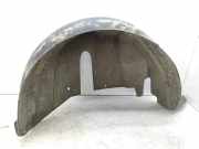 Innenkotflügel hinten links CITROËN C3 Pluriel (HB_) 1.6 9641872980