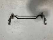 Stabilisator hinten BMW X5 (E70)