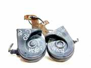 Hupe VOLVO C70 II Cabrio D5 30796712