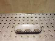 Innenleuchte Nissan Note (E11)