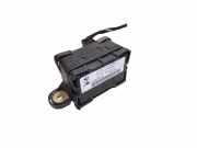 Beschleunigungssensor BMW 3 (E90) 320 d 6762769