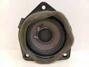 Lautsprecher vorne Porsche Macan 1 (95B) 7PP035416B