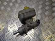 Bremszylinder VW BORA (1J2) 1.9 TDI 21027099