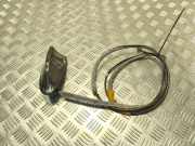 Antenne DACIA DUSTER 1.6 16V 4x4