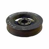 Kurbelwellenriemenscheibe MAZDA 6 Estate (GH) 2.2 MZR-CD