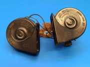 Hupe FORD FOCUS IV (HN) 1.0 EcoBoost 3M5T13A803CA