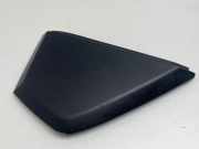 Armaturenbrett Seitenverkleidung PORSCHE CAYENNE (92A) 3.6 7P5857176