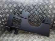 Armaturenbrett Verkleidung unten NISSAN QASHQAI / QASHQAI +2 I (J10, JJ10) 2.0 dCi 4WD 68106jd900