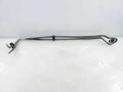 Servolenkungskühler AUDI A6 (4F2, C6) 3.0 TDI quattro 4F0422885E