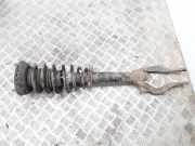 Stoßdämpfer vorne rechts MITSUBISHI GALANT VI Estate (EA_) 2.0 (EA2W)