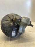 Unterdruck-Bremskraftverstärker OPEL ASTRA G Hatchback (F48_, F08_) 1.6 16V 3C1614105AP