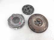 Schwungrad RENAULT CLIO II (BB0/1/2_, CB0/1/2_) 1.2 16V (BB05, BB0W, BB11, BB27, BB2T, BB2U, BB2V, CB05,... 318025410