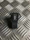 MAP-Sensor AUDI A4 (8EC, B7) 2.0 TDI 0281002399