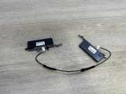 Antenne PORSCHE CAYENNE (92A) 3.6 7P5035225M 7P5035225N