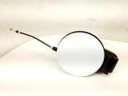 Kraftstofftankdeckel KIA CEE`D Sportswagon (JD) 1.6 CRDi 128 81595-A2200