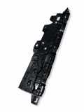 Schwellerhalter BMW 5 Touring (G61, G99) i5 eDrive40 5A1C2C3