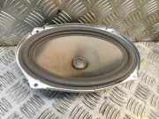 Lautsprecher links hinten Mini Mini (R56) 3422633