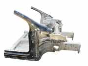 Seitenpaneele vorne rechts TESLA MODEL X P100D AWD