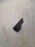 Details zur Sitzverkleidung AUDI A8 D3 (4E2, 4E8) 4.2 quattro 4E0881350