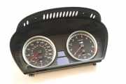 Tachometer BMW 6er Cabriolet (E64) 213797001301