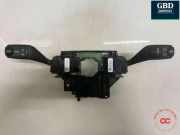 Schalter für Licht Ford S-Max I (WA6) 9G9T17A553AF