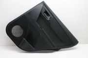 Türpolster hinten rechts TOYOTA AURIS (_E18_) 1.6 D4-D (WWE185_) 67787-02110