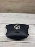 Lenkrad Airbag VW PASSAT B5 (3B2) 1.8 3B0880201M