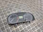 Tachometer Skoda Roomster (5J) 5J0920810C