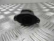 Temperaturfühler Kia Sorento II (XM) 972352J100