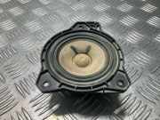 Lautsprecher im Armaturenbrett VOLVO XC40 (536) B3 Mild-Hybrid 31456870